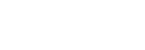 Centro Interamericano de Artesanías y Artes Populares CIDAP - Logotipo