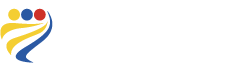 Instituto Nacional de Economía Popular y Solidaria IEPS - Logotipo