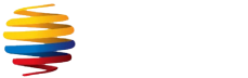 Instituto de Promoción de Exportaciones e Inversiones PRO ECUADOR - Logotipo